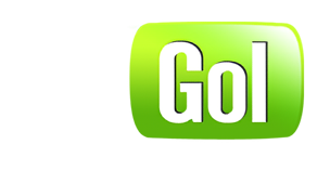 ITUGOL